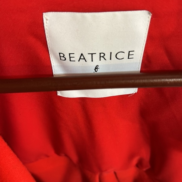 BEATRICE .B Patterned shirts & blouses. M - Picture 5 of 15